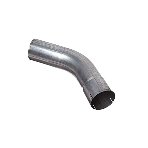 Elbow, 45 Degree 4 In (102 Mm) Od-Id